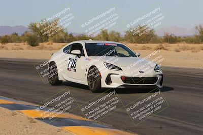 media/Dec-03-2023-Speed Ventures (Sun) [[63e011f1de]]/6-Yellow Group/Session 2 (Turn 7 Inside)/